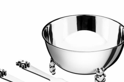 Make Every Moment Regal – Shop the Royal Baby Collection