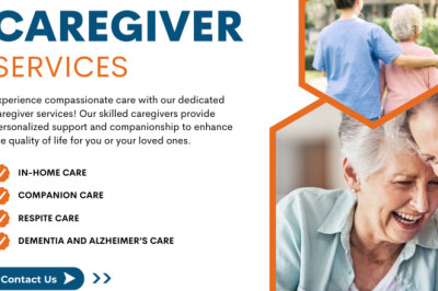 The Best Home Health Aide (HHA) Services with Cottage Home Care