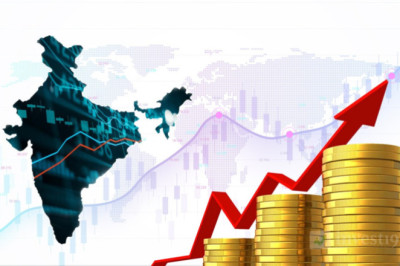 India Climbs to 4th Place Globally in Research Output, Poised to Overtake the UK