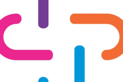 rotator cuff operation in coimbatore