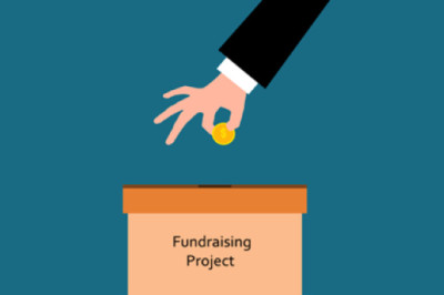 Supporting America’s Health: The Vital Role of Philanthropy