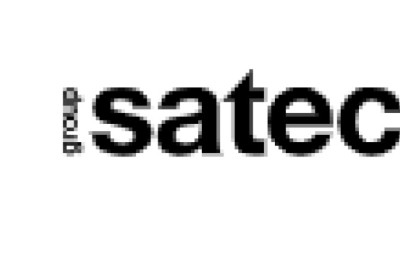 SATEC: Innovación y Soluciones para la Transformación Digital Empresarial