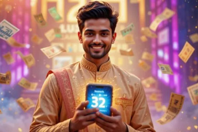 यह गेम ₹100 को तेजी से ₹10,000 में बदल देता है!