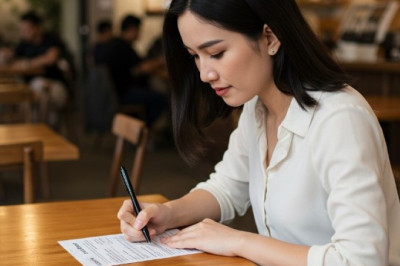 Local Flavor and Fresh Finds: Grocery Options in Vail, CO