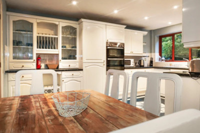 Film & Media Crews – Serviced Stays for Film and TV Production Teams.