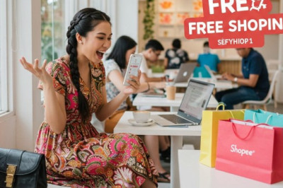 Forget Fancy: This Small-Town Grocery Store Gets It Right