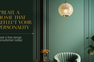 Best Interior Designer in Hyderabad - Vaishnavi Interiors