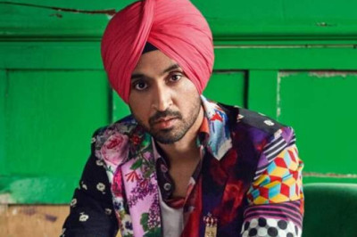 Diljit Dosanjh’s MET Gala 2025 Debut: Beyond the Red Carpet Spotlight