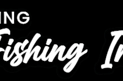 Top Game Fishing Species in Andaman: Catch Giant Trevally, Marlin & More!