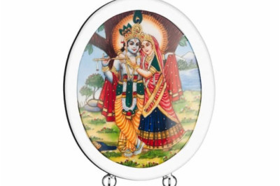 Crafted for the Soul: Discover the Spiritual Elegance of The Divinity Collection