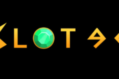 Situs Slot Deposit 10rb Via Gopay Tanpa Potongan