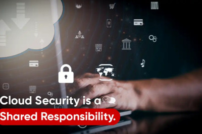 Demystifying the Shared Responsibility Model in Cloud Security