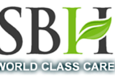 Sai Baba Eye Hospital Raipur -  Where Your Vision Matters