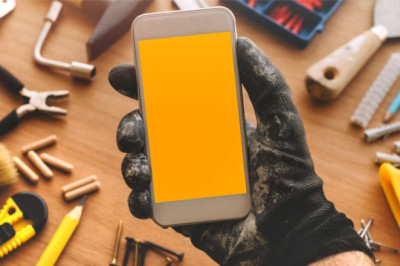 Application Modernization Services