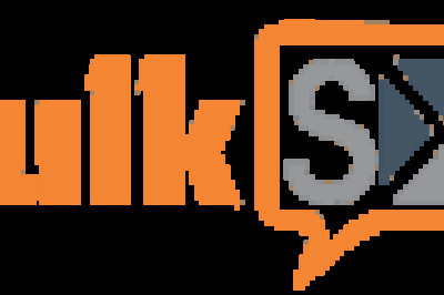 WhatsApp marketing agency