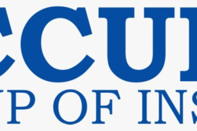 B- PHARMA College in Greater Noida – GNIOT