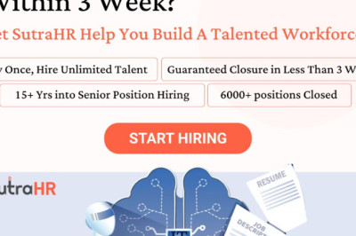 📊 80% of Companies Struggle with IT Hiring – Are You One of Them?