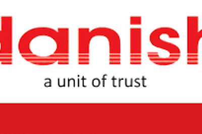 Oil Immersed Transformer Guide for Engineers