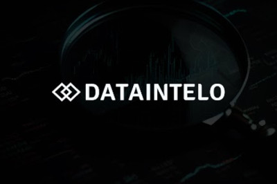 Global Earring Market Set to Shine Brighter with Fashion Trends and Personalization Driving Demand