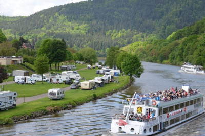 Where to Buy Food in Reykjavik for Tourists