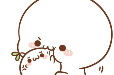 What Grocery Stores Look Like Around the World