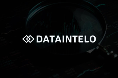 Convertible Bond Market Surges Amid Economic Uncertainty and Investor Demand for Flexibility