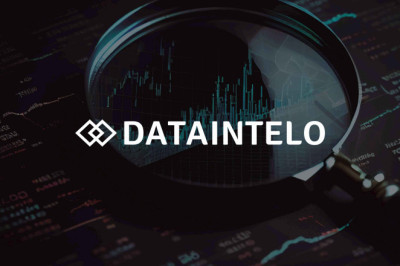 Global Chess Market Experiences Resurgence Driven by Digital Platforms and Educational Adoption