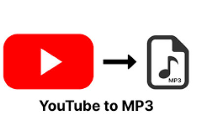 Maximize Your Music Experience: Top YouTube MP3 Conversion Tips