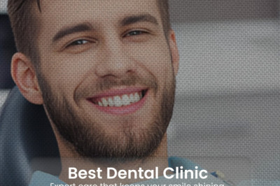 Best dentist in alpharetta