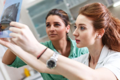 Emergency Dentist Open 24 Hours in New York | Emergency Dental Service