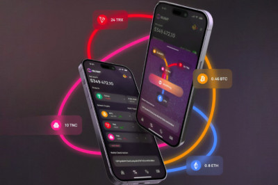 How Smart Algorithmic Trading Strategies Are Changing the Game?