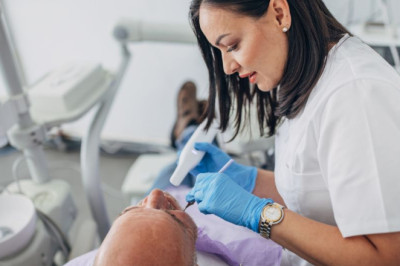 Dentist Emergency in New York | Emergency Dental Service