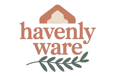https://havenlyware.com/