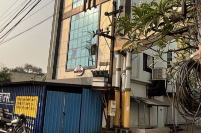 Boys Hostel and PG/Paying Guest in Raipur