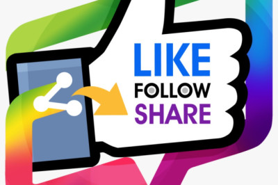 Benefits of eating figs soaked in water overnight.